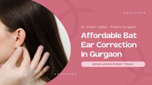Affordable Bat Ear Correction In Gurgaon.png