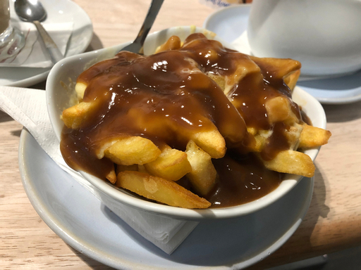 nib gravy kids.jpg