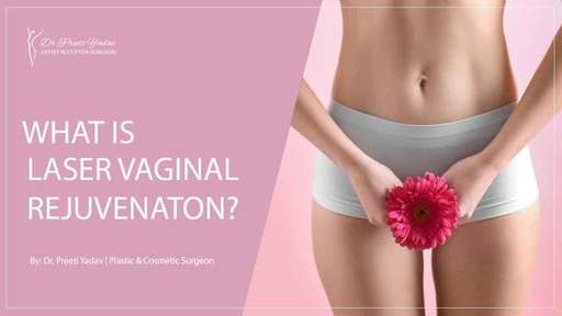 Laser-Vaginal-Tightening-in-Gurgaon.jpg