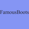 Famous Boots
